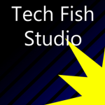 Tech Fish Studios
