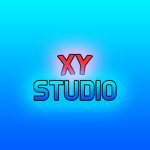 xy studıo