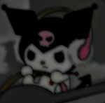 Aeris's UGC