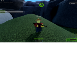 Fight [Beta]