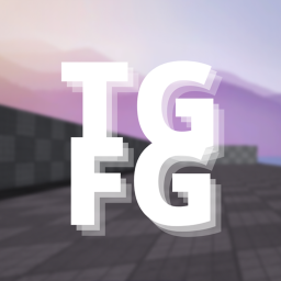 A Totally Good FPS Game