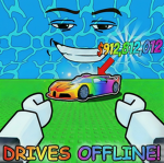 SUPER RBLX Games!