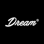 Dreamery $