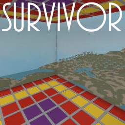 [BBB] Survivor