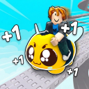 +1 Speed Escape Squishy Dumpling
