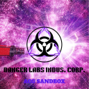 ACG Sandbox