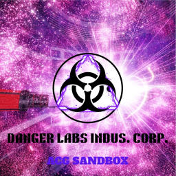 ACG Sandbox