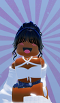 Kree mm2 fans