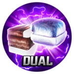 Game Pass Thumbnail