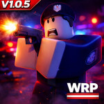 Wolfgangsee RP | Alpine Roleplay Experience