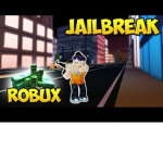 Jailbreak and Robux Giveaways