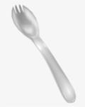 Kingdom of Sporks