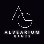 Alvearium Games