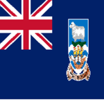 [EF]East Falklands