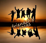 Chill Room Group