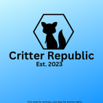 Critter Republic