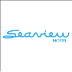 Seaview Hotel and Waterpark