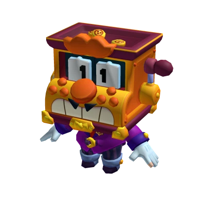 Item Thumbnail