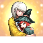ANGIE SUPREMACY