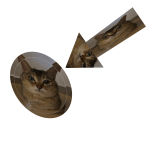 Roblox entity thumbnail