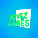 Rovez Games