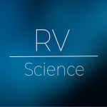 RV Science
