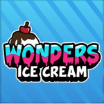 Wonders Parlor