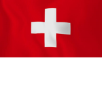 [CH] - Schweizerische Eidgenossenschaft