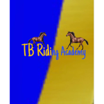 TB Riding Academy