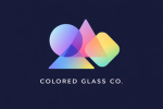 Colored Glass Co