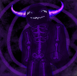 Dead by dawn official group
