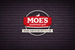 Moe’s Southwest Grill