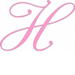 Haywood Fashion