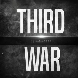 Third war (NEW) icon