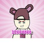 Coolnoob101s Sick Cool Gang