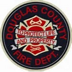 .Douglas County Fire Protection District.