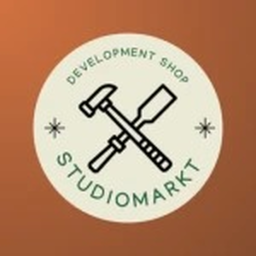 StudioMarkt HUB