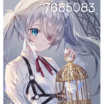 Akano’s group