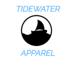 TIDE-WATER APPAREL Group Thumbnail