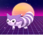 Ingsec