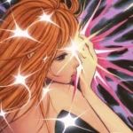 deIights Group Thumbnail
