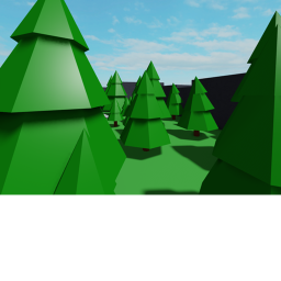 Sword tycoon