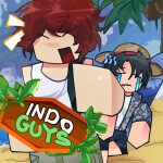 Indo Guys [Voice Chat]