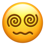 RAINBOW_ALLOWED_ONLY_OR_FRIENDS