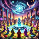 Harmony Society