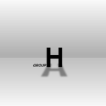 Hilarion's Group