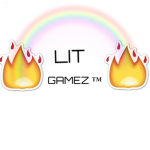 Lit Games™