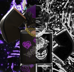 yolionyt official group