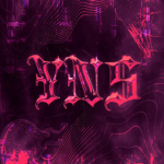Ynsous family
