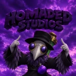 Homaded Mega Studios Group Thumbnail
